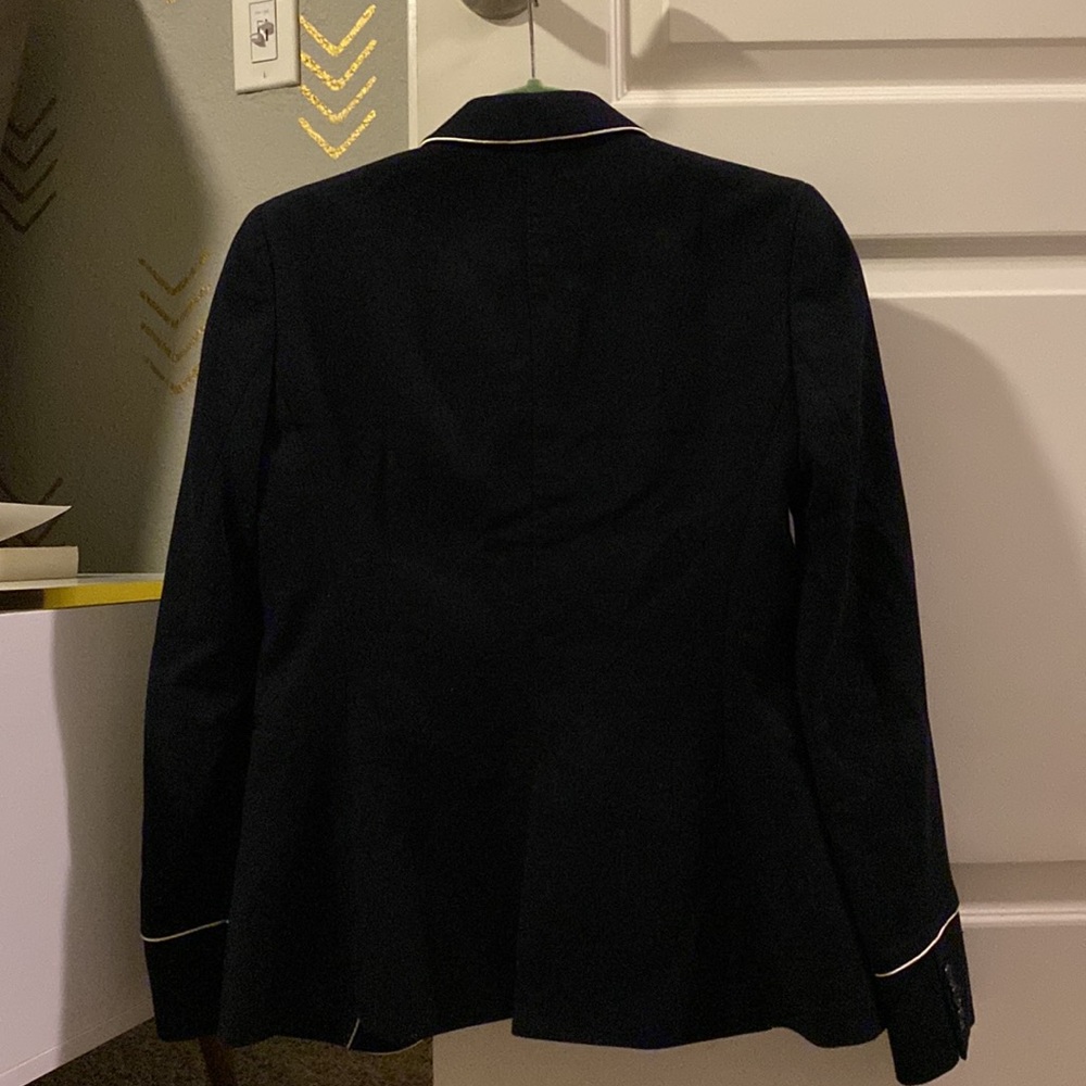 Massimo Dutti Jacket - image 4